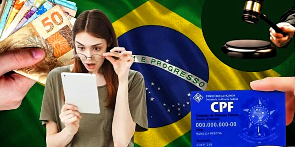 http://www.otvfoco.com.br/wp-content/uploads/2015/05/Daniela-Mercury.jpg