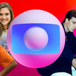 Imagem PreCarregada
