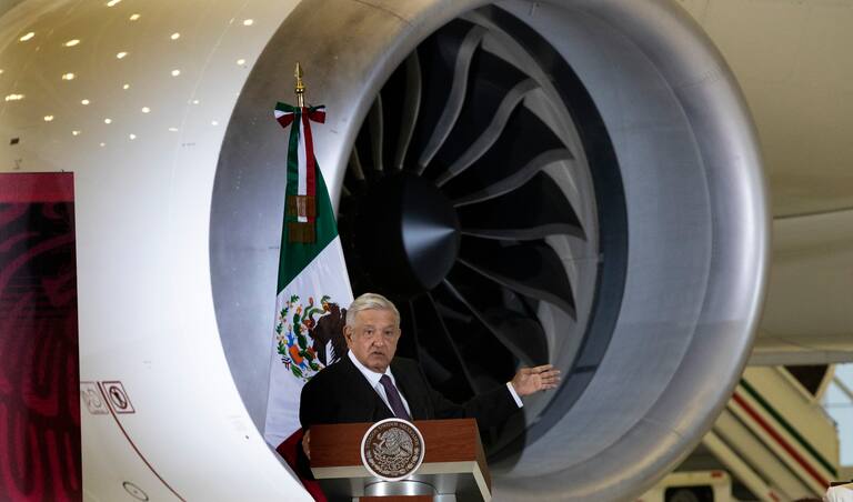 archivo-el-presidente-mexicano-andres-manuel-T2AMXC7MBNBYFKMQFB4BCEIDLE http://www.otvfoco.com.br/wp-content/uploads/2015/05/Daniela-Mercury.jpg