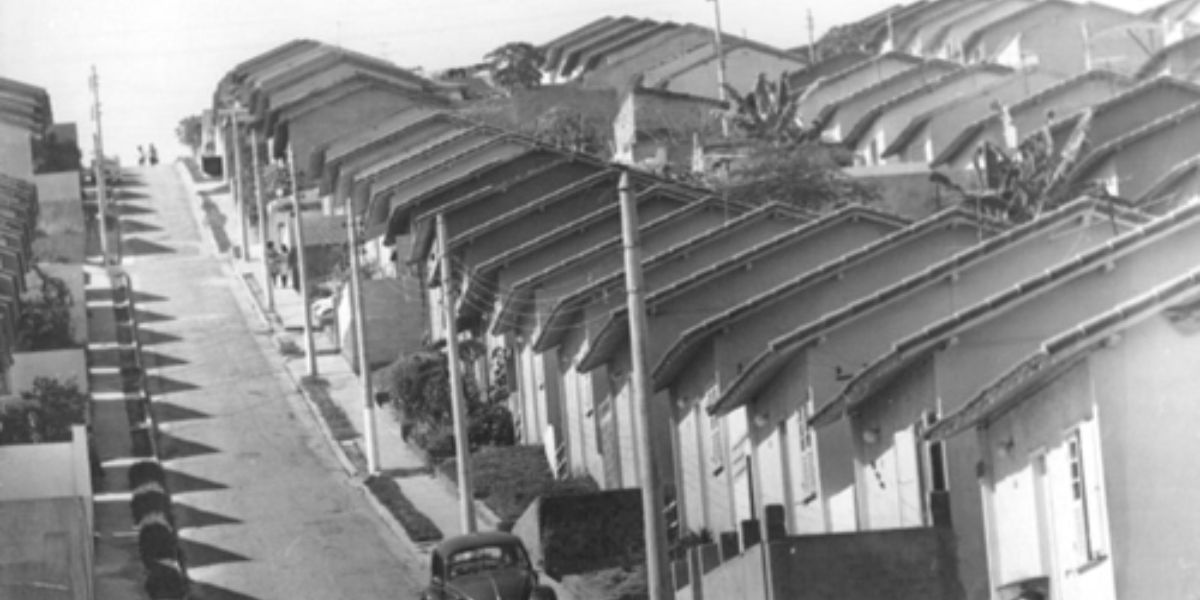 falencia-banco-nacional-da-habitacao http://www.otvfoco.com.br/wp-content/uploads/2015/05/Daniela-Mercury.jpg