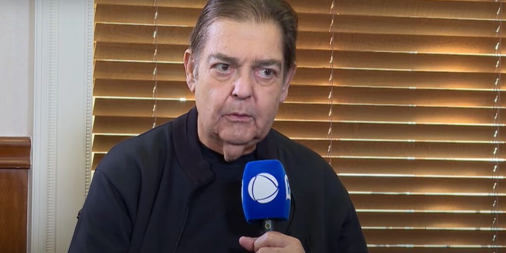 http://www.otvfoco.com.br/wp-content/uploads/2015/05/Daniela-Mercury.jpg