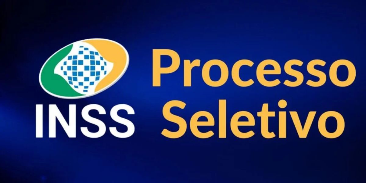 processo seletivo inss tv foco http://www.otvfoco.com.br/wp-content/uploads/2015/05/Daniela-Mercury.jpg