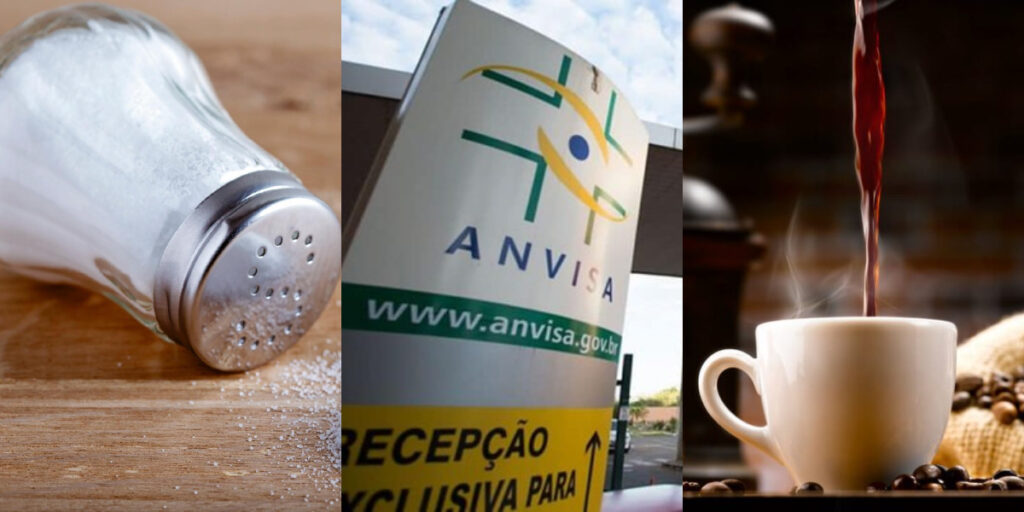 http://www.otvfoco.com.br/wp-content/uploads/2015/05/Daniela-Mercury.jpg