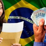 Imagem PreCarregada
