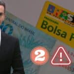 Imagem PreCarregada