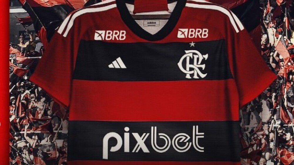 http://www.otvfoco.com.br/wp-content/uploads/2015/05/Daniela-Mercury.jpg