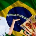 Imagem PreCarregada