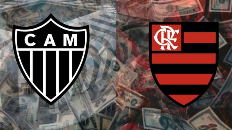 http://www.otvfoco.com.br/wp-content/uploads/2015/05/Daniela-Mercury.jpg