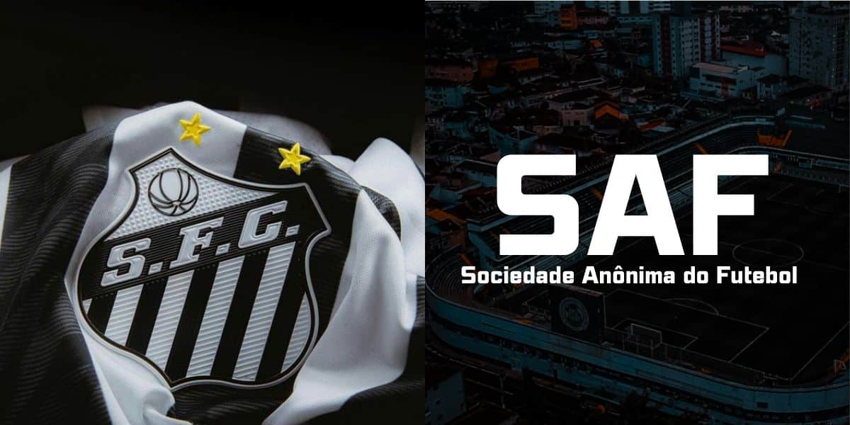 Santos SAF (Reprodução - Internet) http://www.otvfoco.com.br/wp-content/uploads/2015/05/Daniela-Mercury.jpg