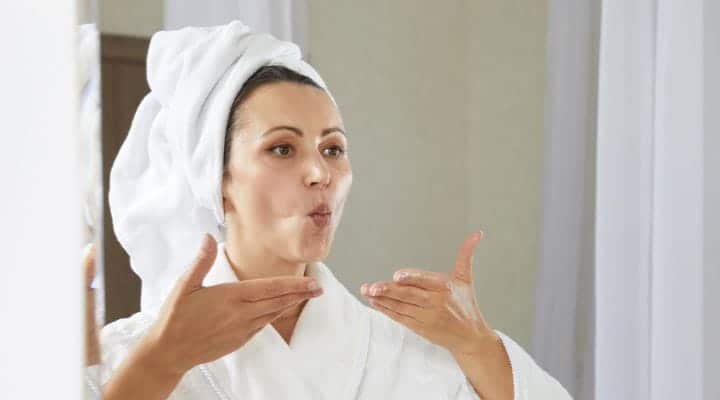 http://www.otvfoco.com.br/wp-content/uploads/2015/05/Daniela-Mercury.jpg