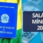 Imagem PreCarregada