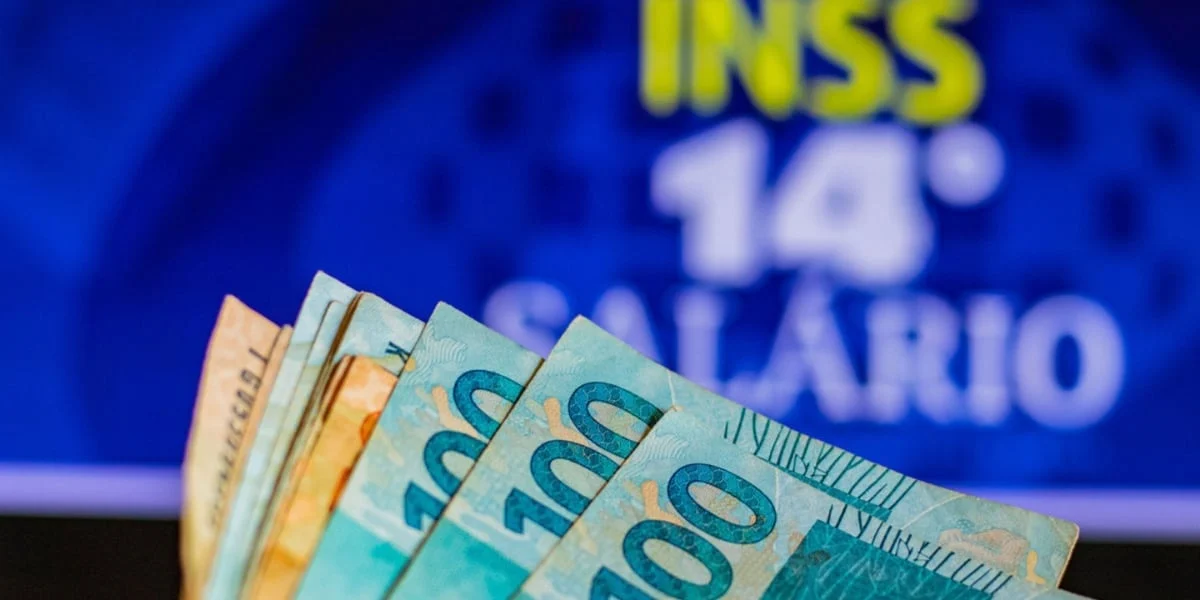 14-salario-inss http://www.otvfoco.com.br/wp-content/uploads/2015/05/Daniela-Mercury.jpg