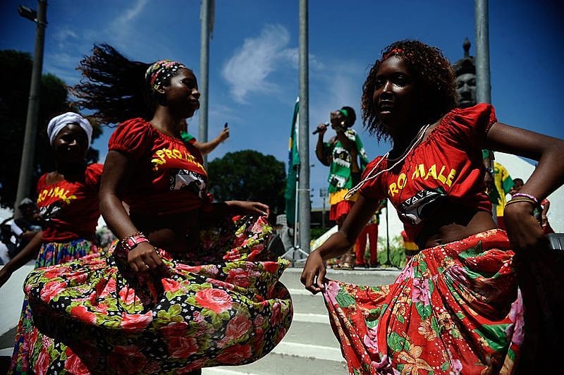 Dia da consciência negra http://www.otvfoco.com.br/wp-content/uploads/2015/05/Daniela-Mercury.jpg