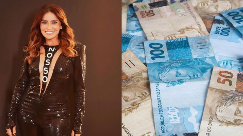 http://www.otvfoco.com.br/wp-content/uploads/2015/05/Daniela-Mercury.jpg