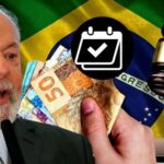Imagem PreCarregada