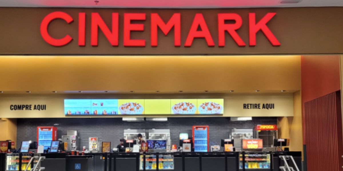 Cinemark ( http://www.otvfoco.com.br/wp-content/uploads/2015/05/Daniela-Mercury.jpg