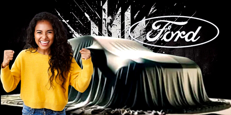 http://www.otvfoco.com.br/wp-content/uploads/2015/05/Daniela-Mercury.jpg