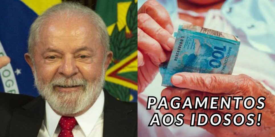 http://www.otvfoco.com.br/wp-content/uploads/2015/05/Daniela-Mercury.jpg