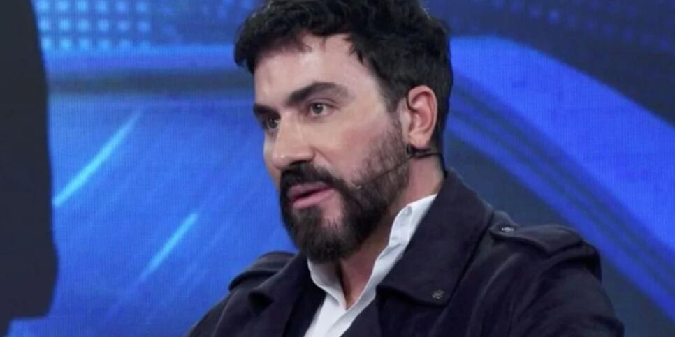 http://www.otvfoco.com.br/wp-content/uploads/2015/05/Daniela-Mercury.jpg