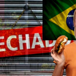 Imagem PreCarregada