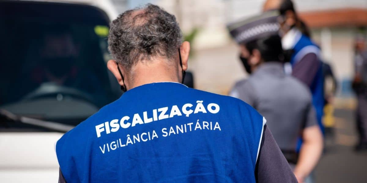 vigilância sanitária internet http://www.otvfoco.com.br/wp-content/uploads/2015/05/Daniela-Mercury.jpg