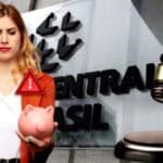 Imagem PreCarregada