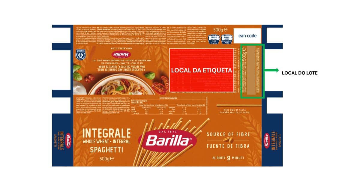 Como identificar o lote do produto http://www.otvfoco.com.br/wp-content/uploads/2015/05/Daniela-Mercury.jpg