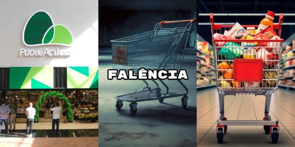 http://www.otvfoco.com.br/wp-content/uploads/2015/05/Daniela-Mercury.jpg