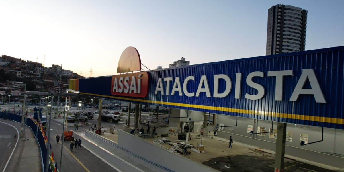 assaí internet http://www.otvfoco.com.br/wp-content/uploads/2015/05/Daniela-Mercury.jpg