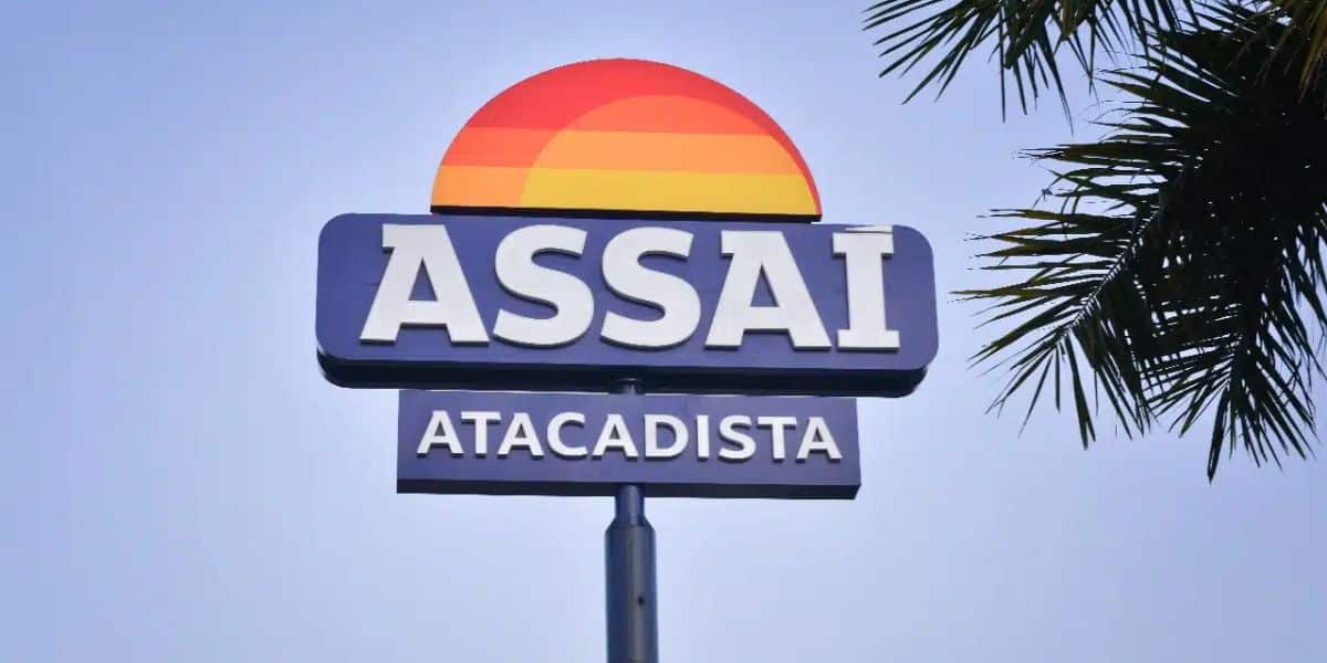 assaí internet1 http://www.otvfoco.com.br/wp-content/uploads/2015/05/Daniela-Mercury.jpg