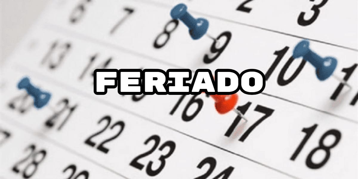 feriado http://www.otvfoco.com.br/wp-content/uploads/2015/05/Daniela-Mercury.jpg