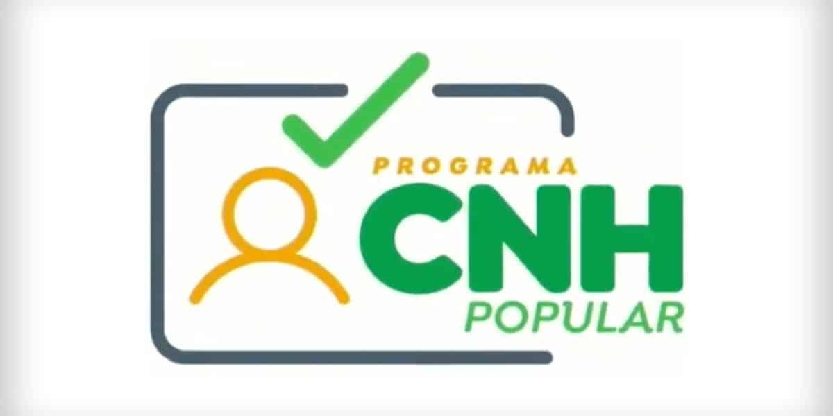 programa cnh popular http://www.otvfoco.com.br/wp-content/uploads/2015/05/Daniela-Mercury.jpg