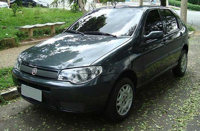 Fiat-Palio-2010-Flex-Economy-Celebration-usado-perfil-dianteiro http://www.otvfoco.com.br/wp-content/uploads/2015/05/Daniela-Mercury.jpg