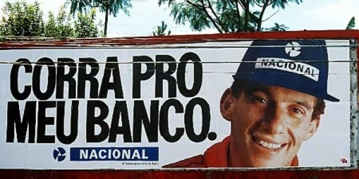 banco nacional ayrton senna http://www.otvfoco.com.br/wp-content/uploads/2015/05/Daniela-Mercury.jpg