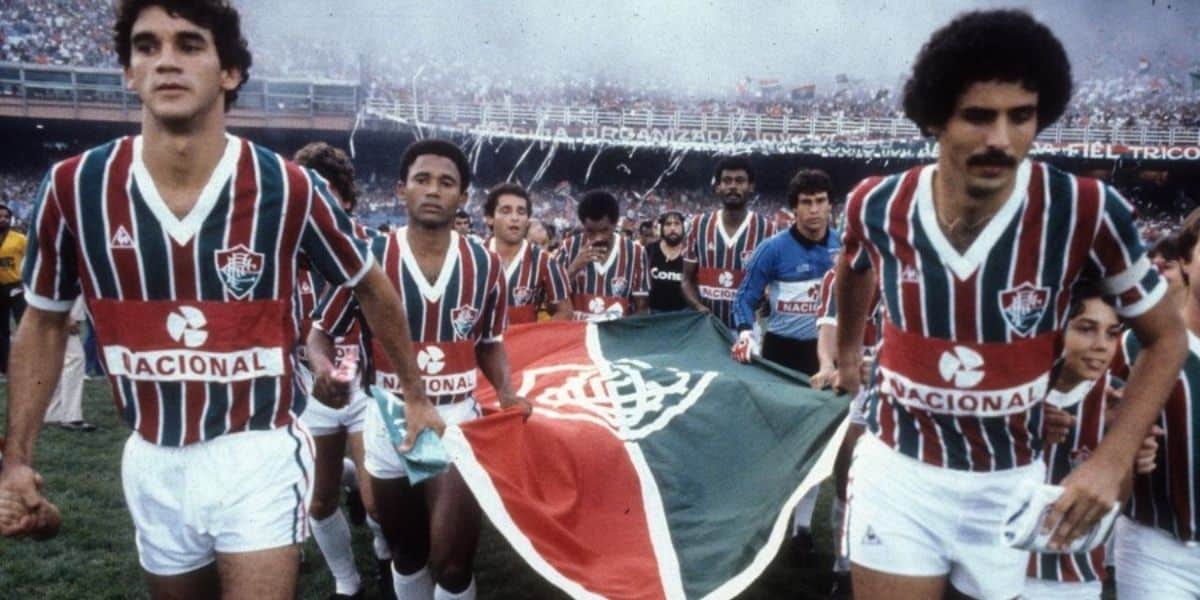 banco nacional fluminense internet http://www.otvfoco.com.br/wp-content/uploads/2015/05/Daniela-Mercury.jpg