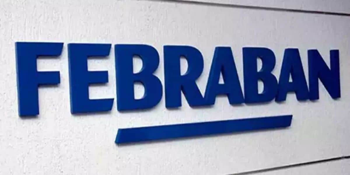febraban-internet http://www.otvfoco.com.br/wp-content/uploads/2015/05/Daniela-Mercury.jpg