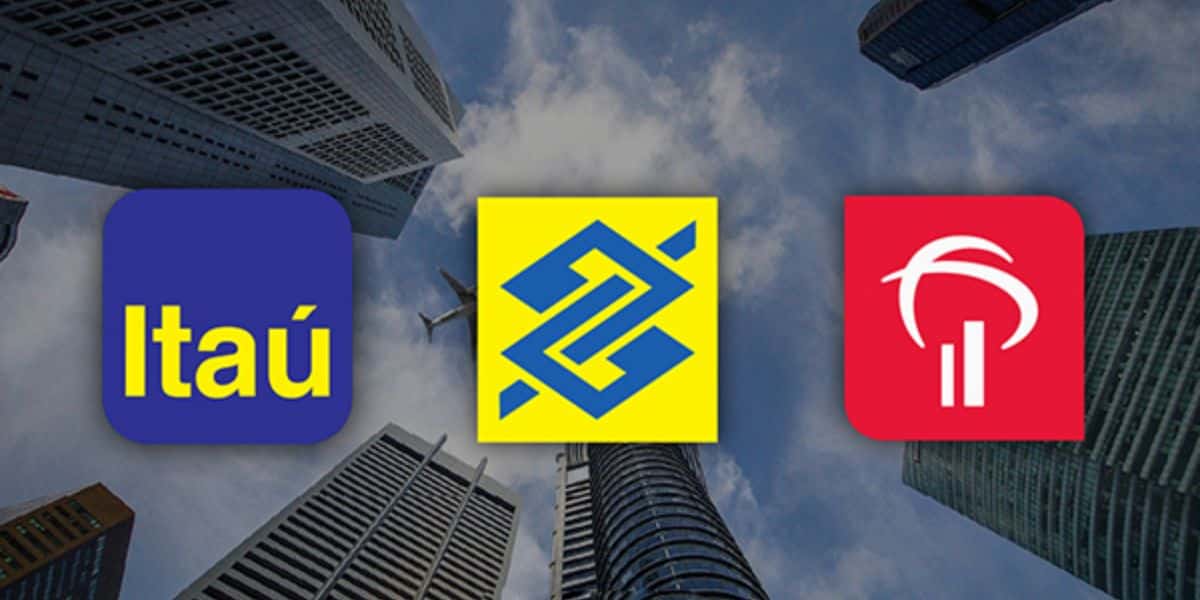 itau-bradesco-bb http://www.otvfoco.com.br/wp-content/uploads/2015/05/Daniela-Mercury.jpg