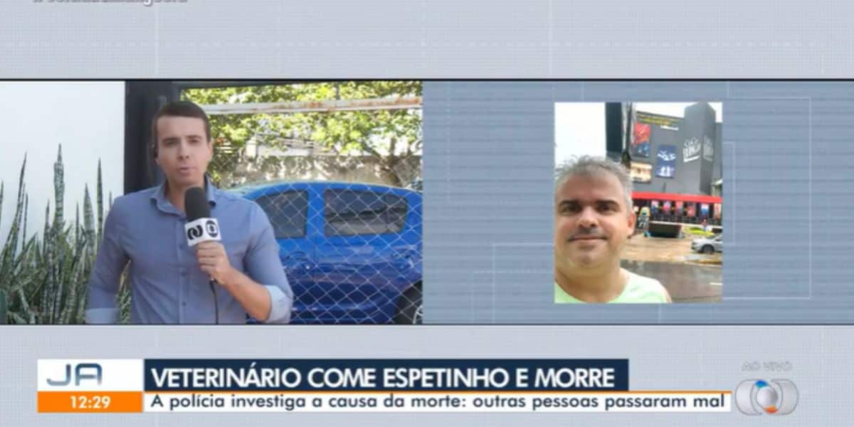 jornal anhanguera globo http://www.otvfoco.com.br/wp-content/uploads/2015/05/Daniela-Mercury.jpg