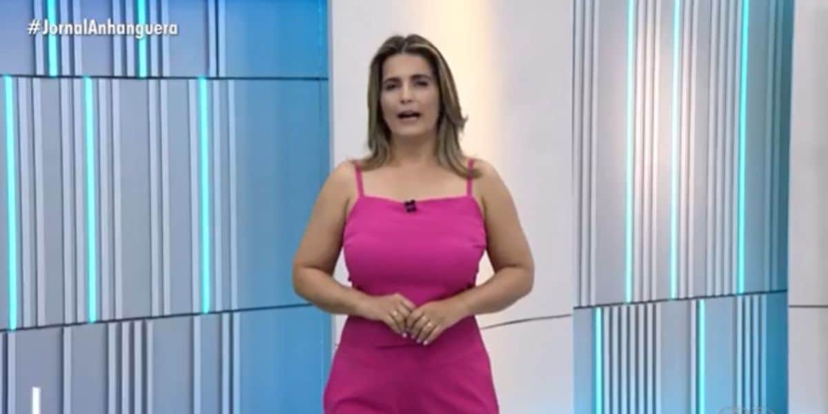 lilian globo http://www.otvfoco.com.br/wp-content/uploads/2015/05/Daniela-Mercury.jpg