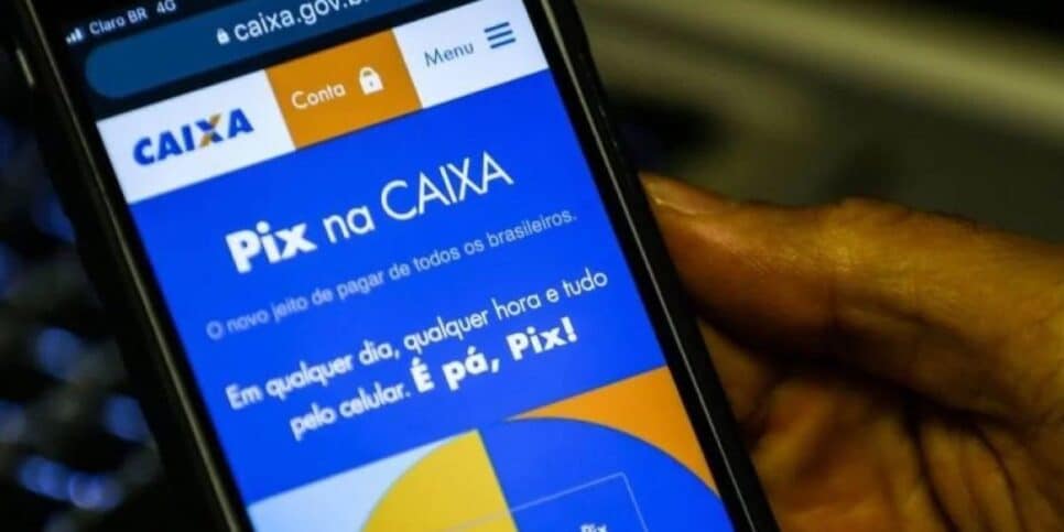 Caixa
