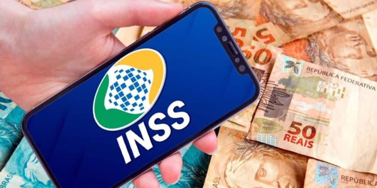 Salário mínimo e INSS - Foto Reprodução Internet Salário mínimo e INSS - Foto Reprodução Internet
