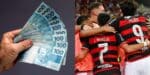 Imagem PreCarregada