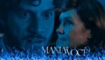 Imagem PreCarregada