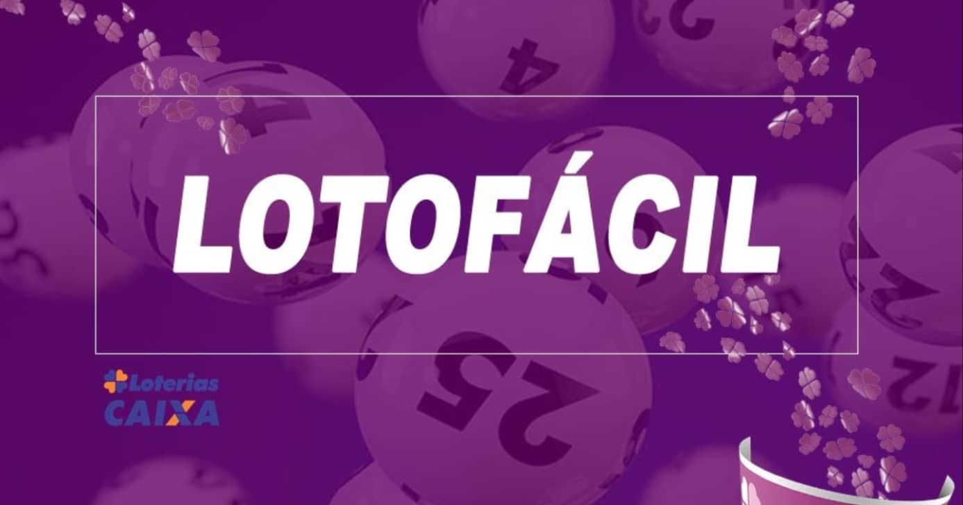 3 dicas infalíveis pra ganhar na Lotofácil e 15 números + sorteados (Foto: Reprodução)
