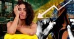 Imagem PreCarregada