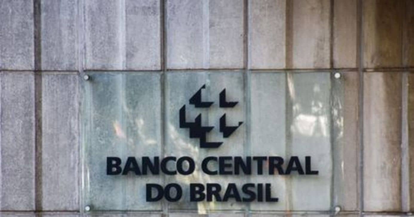 Banco Central e alerta na poupança - Foto Reprodução Internet Banco Central e alerta na poupança - Foto Reprodução Internet