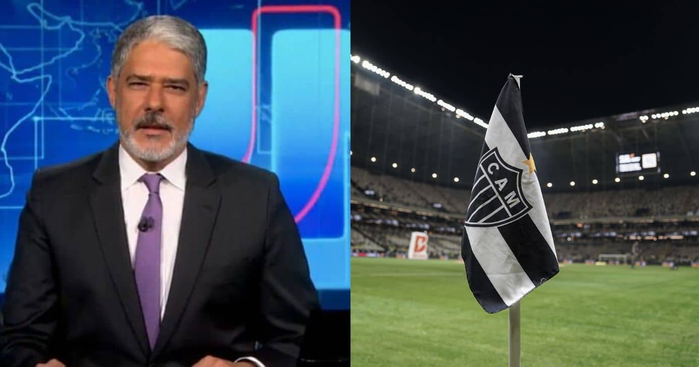 Montagem Lucas Gioia Tv Foco