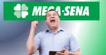 Imagem PreCarregada