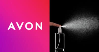 Avon encerra essas 5 linhas de perfume (Foto: Divulgação)