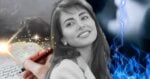 Imagem PreCarregada